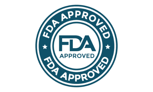 Claritox Pro FDA Approved